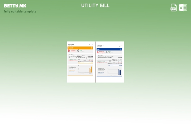 Модерен стил на Обединетите Арапски Емирати Umm Al Quwain Al Ain Distribution  1